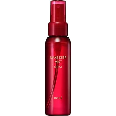 Amazon.co.jp 人気ギフトランキング: メイクアップ